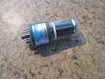 Hamamatsu R6925SELECT1 Photomultiplier Tube High Sensitivity Bialkali. Fixed Price $225.00.