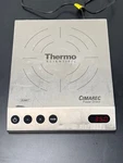 Thermo Scientific Komet Cimarec Power Direct Laboratory Magnetic Stirrer, #1. Fixed Price $399.99.