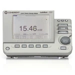 Nib Coherent Laser Power Energy Meter Labmax-top & PM10 Thermopile Sensor. Fixed Price $1999.00.