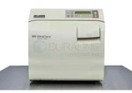 Midmark M9 Dental Autoclave Sterilizer Free Shipping Warranty Ritter Stock. Fixed Price $3199.00.