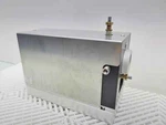 Innolas 028513 Zsb Beam Expander W/ 029180 Adapter Socket. Fixed Price $599.69.