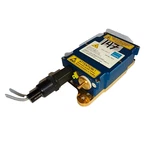 Jenoptik JOLD-45-CPXF-1L JOLD45CPXF1L Fiber Diode Laser Module. Fixed Price $239.00.
