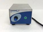 Vwr 230 Liquid Submersible Magnetic Lab Stirrer 58947-409, 115V 50W, Working. Fixed Price $43.88.