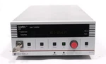 New Focus 6000 Vortex Laser Controller. Fixed Price $250.00.