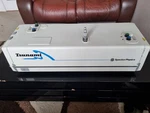 Spectra-physics Tsunami Laser Unit Model 3941-M3S. Fixed Price $9352.95.