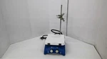 Fisher Scientific 1152049SH Hot Plate Magnetic Stirrer. Fixed Price $299.00.