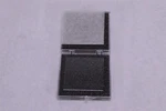 Thorlabs Coated Bi Convex Lens LB1596-B Diameter 25.4 F 60.0 N-BK7. Fixed Price $19.99.