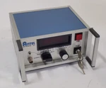 Antel Optronics Ps-pl Picosecond Laser Pulser 290V 10MA No Power/for Parts. Fixed Price $217.45.