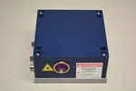 Apollo Instruments 400 Watts 535NM-1000NM Diode Laser Class #W3769. Fixed Price $800.00.
