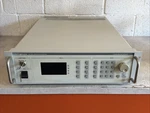 Ilx Lightwave LDC-3926 16-CHANNEL Laser Diode Tec Controller W/ Modules. Fixed Price $4999.00.
