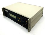 Polytec OFV-3000 Laser Vibrometer Controller, OVD-01, Remote Focus *no Decoder*. Fixed Price $1700.00.