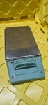 Scican Statim 2000 Sterilizer Cassette Tray Stainless Steel Dental. Fixed Price $179.99.