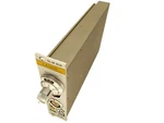 Picoquant Diode Laser Control Module SLM-808-G. Fixed Price $359.95.