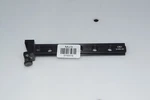 Newport M-MRL-6M, Mcf #212210-AJ1. Fixed Price $59.99.