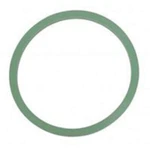 Dci Tuttnauer Door Seal, 2340 Series, 8". Fixed Price $84.29.