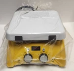 Thermo Scientific Model SP195025 Stirrer Hot Plate New. Fixed Price $450.00.