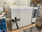 Refurbished Tuttnauer 3850M Manual Autoclave Sterilizer Dental Medical Warranty. Fixed Price $6600.00.