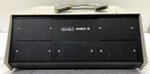 Spex 232-MSD 2-STEPPER Motor Controller Spectrometer/monochromator Untested Cabl. Fixed Price $399.99.