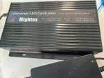 Mightex Led Controller (slc-sa/sv/aa/an Series). Fixed Price $219.00.