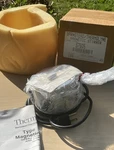 Barnstead International Thermolyne S7805 Magnetic Stirrer New Old Stock. Fixed Price $45.55.