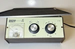 American Dade Rotator Platform Variable Shaker R4140. Fixed Price $39.99.