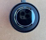 Osi Optoelectronics/united Detector Technology Sensor Pin# 25DP - Free Shipping. Fixed Price $85.00.