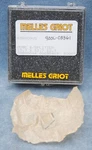 Melles Griot Cube Beam Splitter 12.7 X. Fixed Price $40.00.