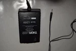 Thorlabs Item# LDS9 Power Supply (DEC46). Fixed Price $30.00.