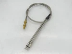 Banner Engineering BT13S Cable. Fixed Price $27.00.