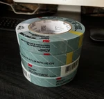 3M Attest (comply) 1355-24MM Lead Free Steam Indicator Tape (pack Of 4). Fixed Price $25.00.