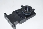 Nrc FPR-2 Fiber Optic Positioner. Fixed Price $46.98.