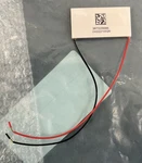 Laird 387005666 Powercycling Pcx Series Thermoelectric Peltier Cooler. Fixed Price $19.99.