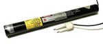 Uniphase 1105P Helium-neon Laser 0.013 W/cm 632.8 Nm Sold Is. Fixed Price $99.99.
