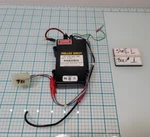 Melles Griot 05-LPM-902-065 Power Supply. Nos. Fixed Price $100.00.