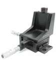 Newport 460 Xyz 3 Axis Stage. Fixed Price $235.00.