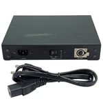 Original Olympus Ac Power Supply VEK0N56 For Medical Surgical Display. Fixed Price $248.98.