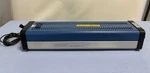Liconix Helium Cadmium (hecd) Laser Module Part 4214NB. Fixed Price $485.74.