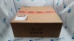 Cisco Redundant Power System PWR-RPS2300. Fixed Price $29.99.
