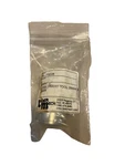 Focusing Collimating Lens Insertion Tool 25MM And 29MM PLLIT0028 By Laser Mech. Fixed Price $29.99.