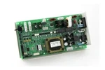 Repair Service For Midmark M3 Board 002-1752-00 002-1752-01 002-1753-00 6MON War. Fixed Price $475.00.