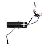 Hamamatsu Eflab E717-21 Photomultiplier Tube Used Working. Fixed Price $170.00.