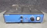 Techne MCS-104S Biological Magnetic Stirrer *for Parts Read Full Description*. Fixed Price $250.00.