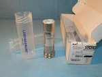 Karl Storz Model 8547HS Led Battery Insert Short For Laryngobloc Reusable, New. Fixed Price $80.00.