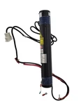Nec Corporation GLG5230 Radiation Laser Used Working. Fixed Price $120.00.