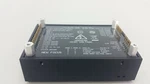 Newport Focus Model 8712 Picomotor Driver, Single-axis, Pcb-mountable. Fixed Price $399.00.