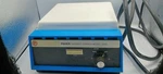 Fisher Thermix 220T Magnetic Stirrer (7" Plate). Fixed Price $66.50.
