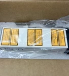 Ltb Lasertechnik Berlin Mnl 106-PD Scientific / Lab Nitrogen No Pwr Cord. Fixed Price $902.50.