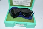 Glendale Lgs-ndga 2200 101290 Laser Guard Glasses. Fixed Price $43.98.