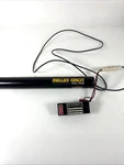 Melles Griot 05-LHP-151 Helium Neon Laser Module Hene W/ 103-1250-4-2. Fixed Price $119.95.