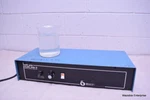 Bellco Biotechnology Multi Heavy Duty Stirrer Cat 7760-00102. Fixed Price $79.95.